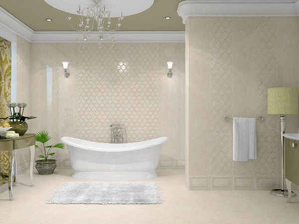 Плитка GARDA (Керлайф) в Москве