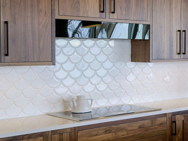 Плитка RENAISSANCE (ADEX) в Москве