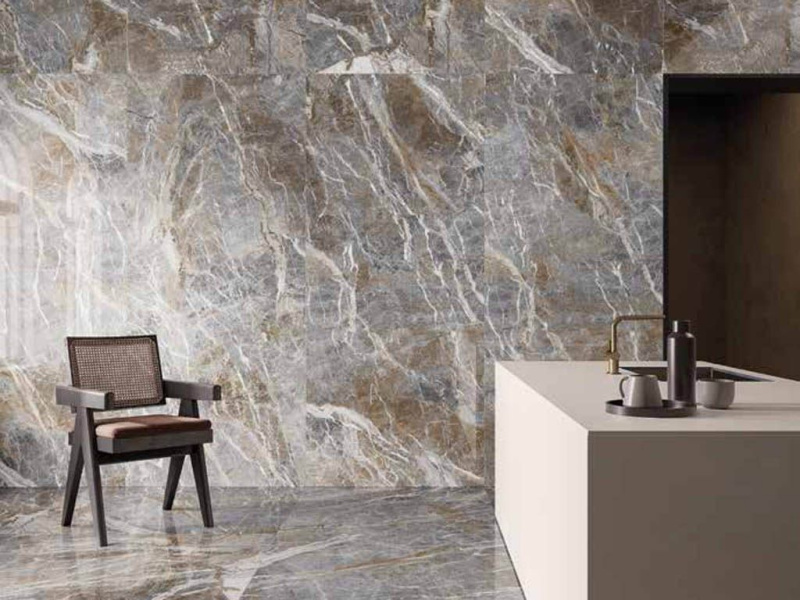 Плитка INTERNO4 (KEOPE Ceramiche) в Москве