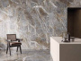 Плитка INTERNO4 (KEOPE Ceramiche) в Москве