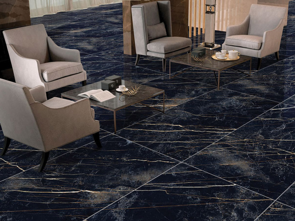 Плитка NAMIBIAN (Primavera) в Москве