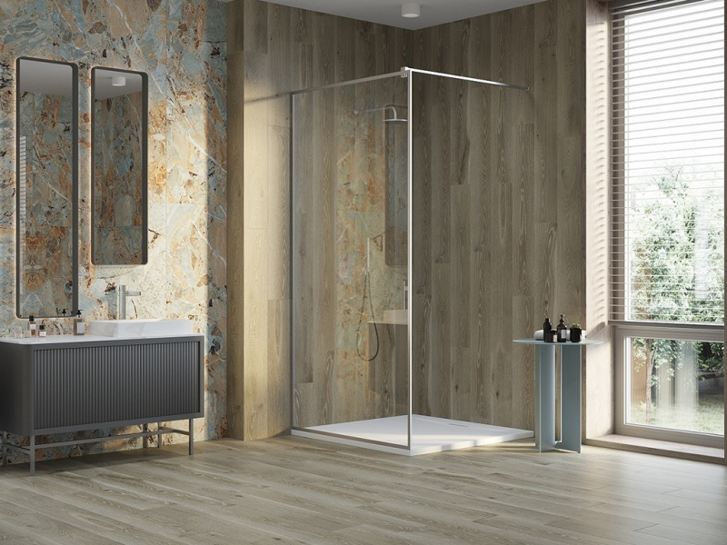 Плитка DENIZA (Creto) в Москве