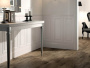Плитка LIBERTY (Cisa Ceramiche) в Москве
