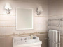 Плитка САФЬЯН (Kerama Marazzi) в Москве