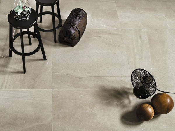 Плитка ULTRA PIETRE (Ariostea) в Москве