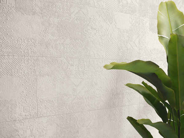 Плитка STUDIO (El Molino) в Москве