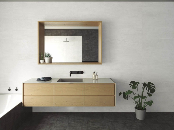 Плитка DOWNTOWN WALL (Peronda) в Москве