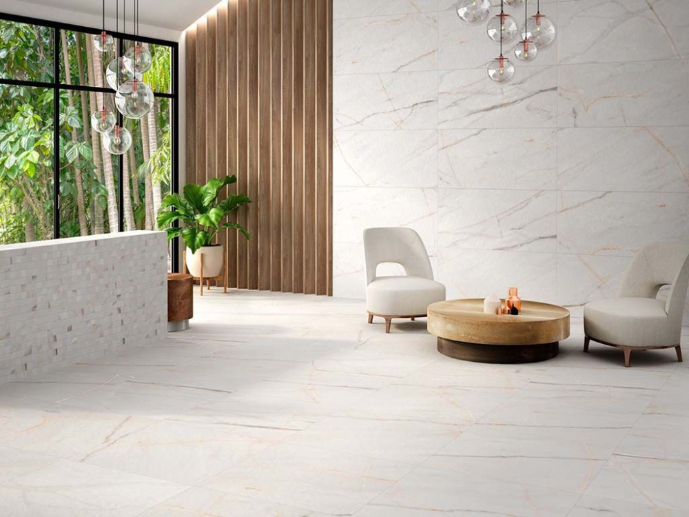 Плитка ESSENZA (Undefasa) в Москве