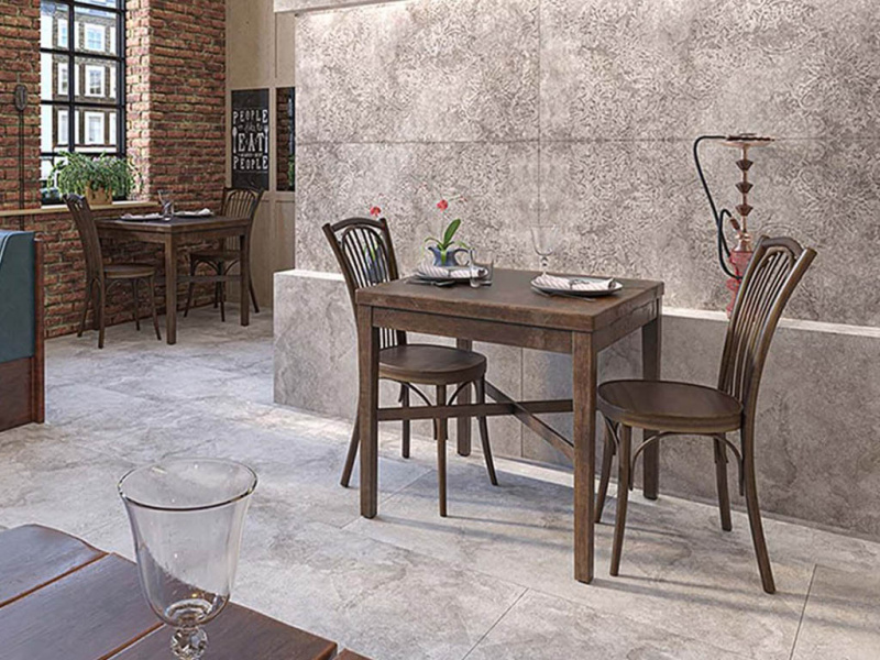 Плитка 60x120 (Ocean Ceramic (Иран)) в Москве