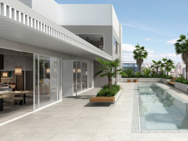 Плитка OPERA (Exagres) в Москве