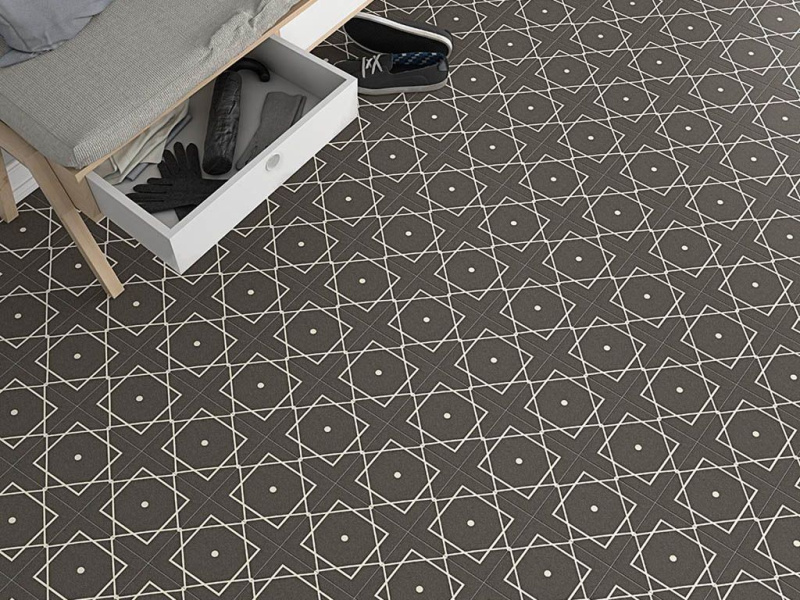 Плитка ALAMEDA (Vives Ceramica) в Москве