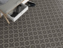 Плитка ALAMEDA (Vives Ceramica) в Москве