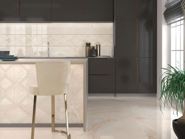 Плитка SELENE (Dune) в Москве