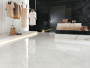 Плитка ROMA DIAMOND (FAP Ceramiche) в Москве