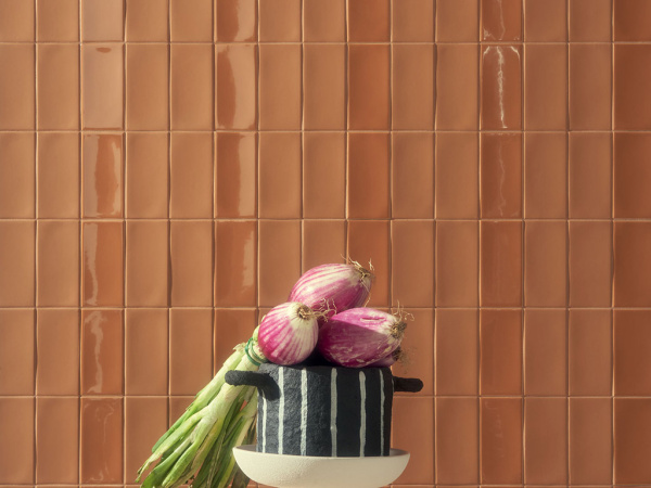 Плитка MOU (41ZERO42) в Москве