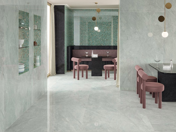 Плитка FOYER ROYAL (Marca Corona) в Москве