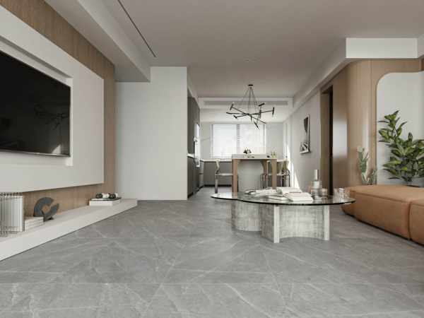 Плитка GRANITE (NT Ceramic) в Москве