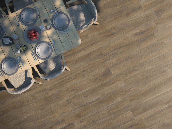 Плитка MOUNTAIN (Jano Tiles) в Москве