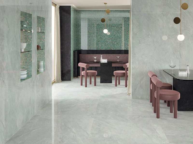 Плитка FOYER ROYAL (Marca Corona) в Москве