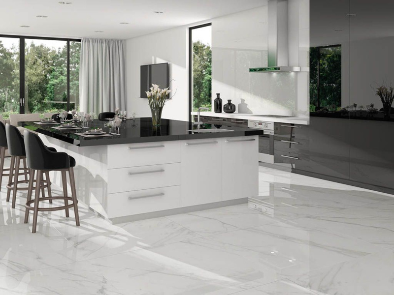 Плитка VARENNA КЕРАМОГРАНИТ (TAU Ceramica) в Москве