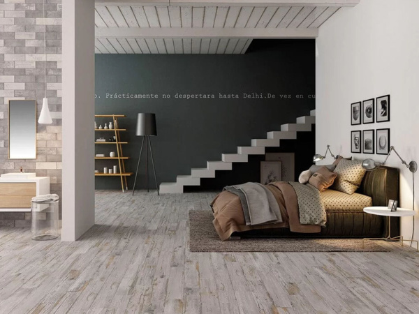 Керамогранит TRIBECA (Gayafores) в Москве