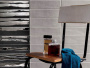 Плитка BOSTON (FAP Ceramiche) в Москве
