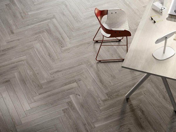 Керамогранит TREVERKCHARME (Marazzi Italy) в Москве