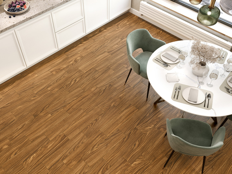 Плитка MERBAU (New Trend) в Москве