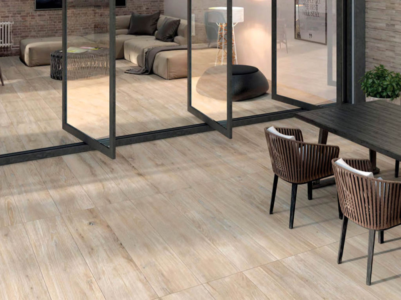 Плитка 19.7x119.7 (Goldis Tile) в Москве