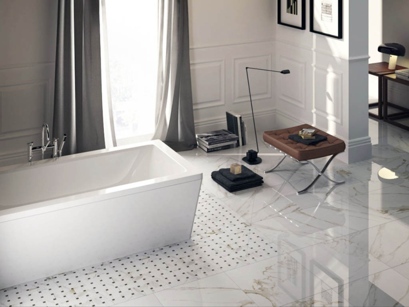 Плитка CAVE (Saime Ceramiche) в Москве