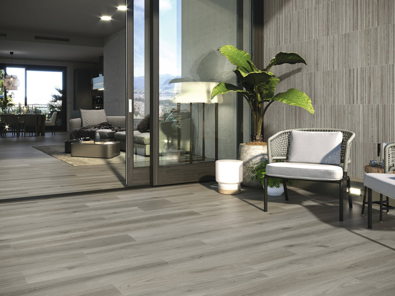 Плитка KOEN (APE Ceramica) в Москве