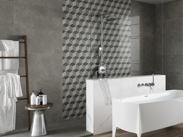 Плитка EVO (Fanal) в Москве