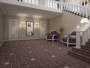 Плитка ANTIGUE (Ecoclinker) в Москве