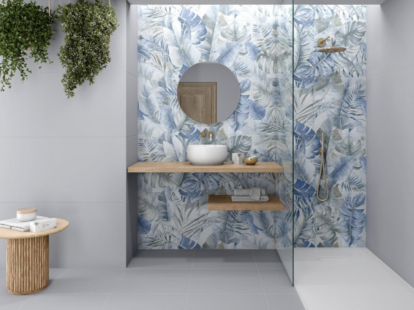 Плитка LIFEFULL (Pamesa) в Москве