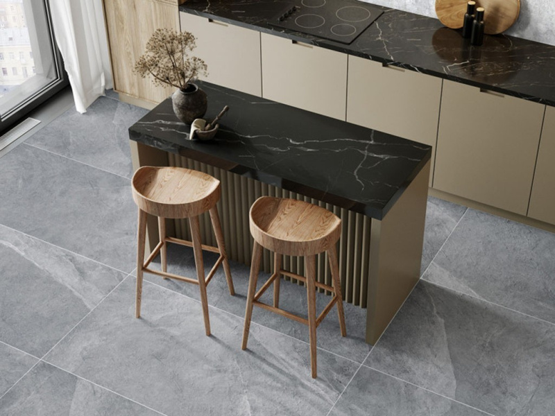 Плитка BASALTO (Alma Ceramica) в Москве