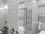 Плитка MALWIYA (Eletto Ceramica) в Москве