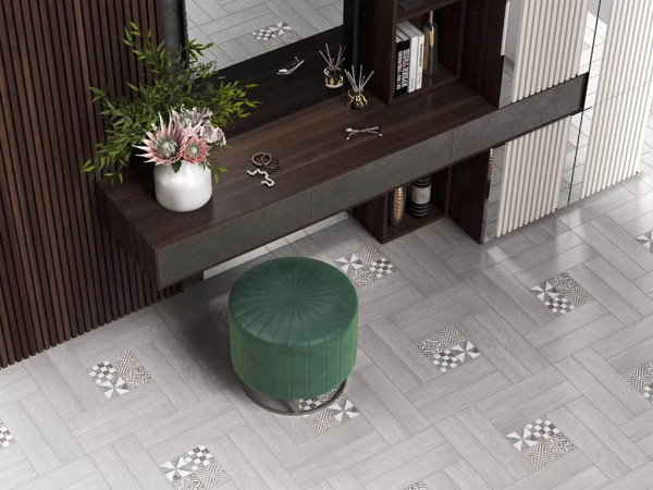 Керамогранит ВЯЗ (Kerama Marazzi) в Москве