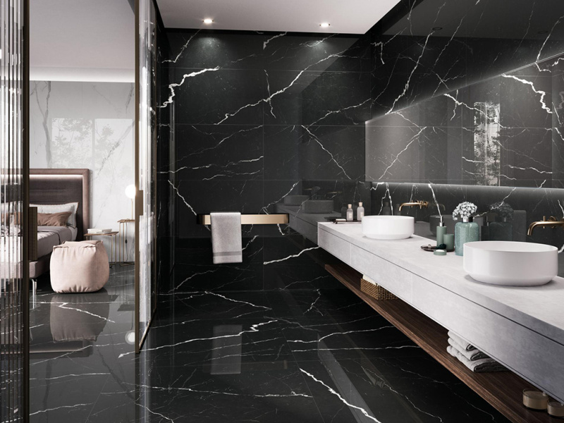 Плитка CR.LUX DEVA (Pamesa) в Москве