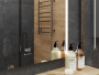 Плитка CEMENT STRENGTH GRAPHITE (Ceradim) в Москве