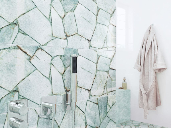 Плитка AMAZONIT(Delacora) в Москве