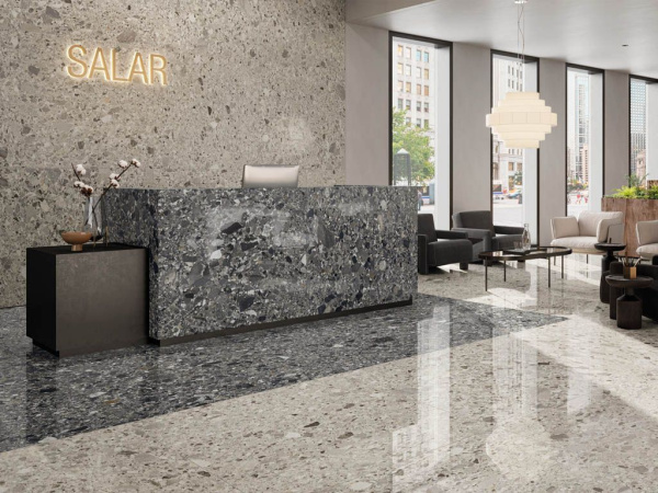 Плитка CHIAROSCURO (Monocibec) в Москве