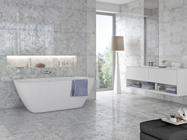 Плитка MEMPHIS (Absolut Keramika) в Москве