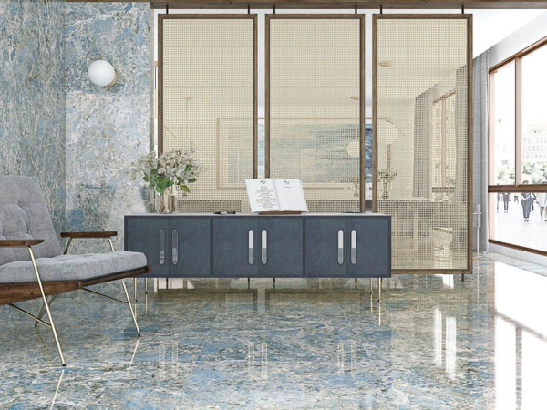 Плитка LES BIJOUX (Arcana Ceramica) в Москве