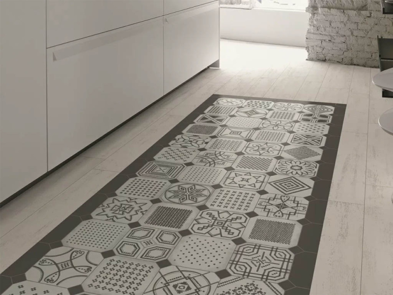 Керамогранит EFESO (Vives Ceramica) в Москве