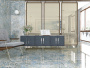 Плитка LES BIJOUX (Arcana Ceramica) в Москве