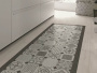 Керамогранит EFESO (Vives Ceramica) в Москве
