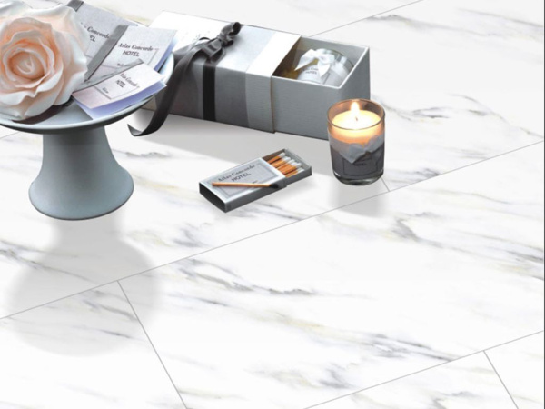 Плитка SATURIO GLACIER (Velsaa) в Москве