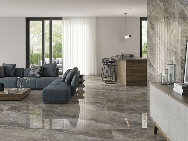 Плитка LUXURY (Cifre Ceramica) в Москве