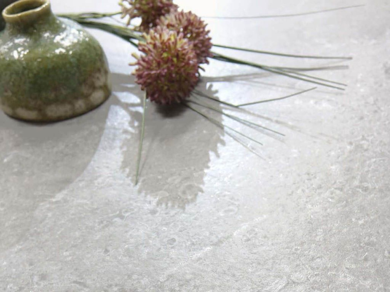 Плитка DUBAI (Azteca) в Москве