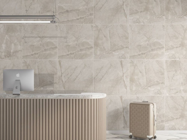 Плитка RUDRA (Velsaa) в Москве